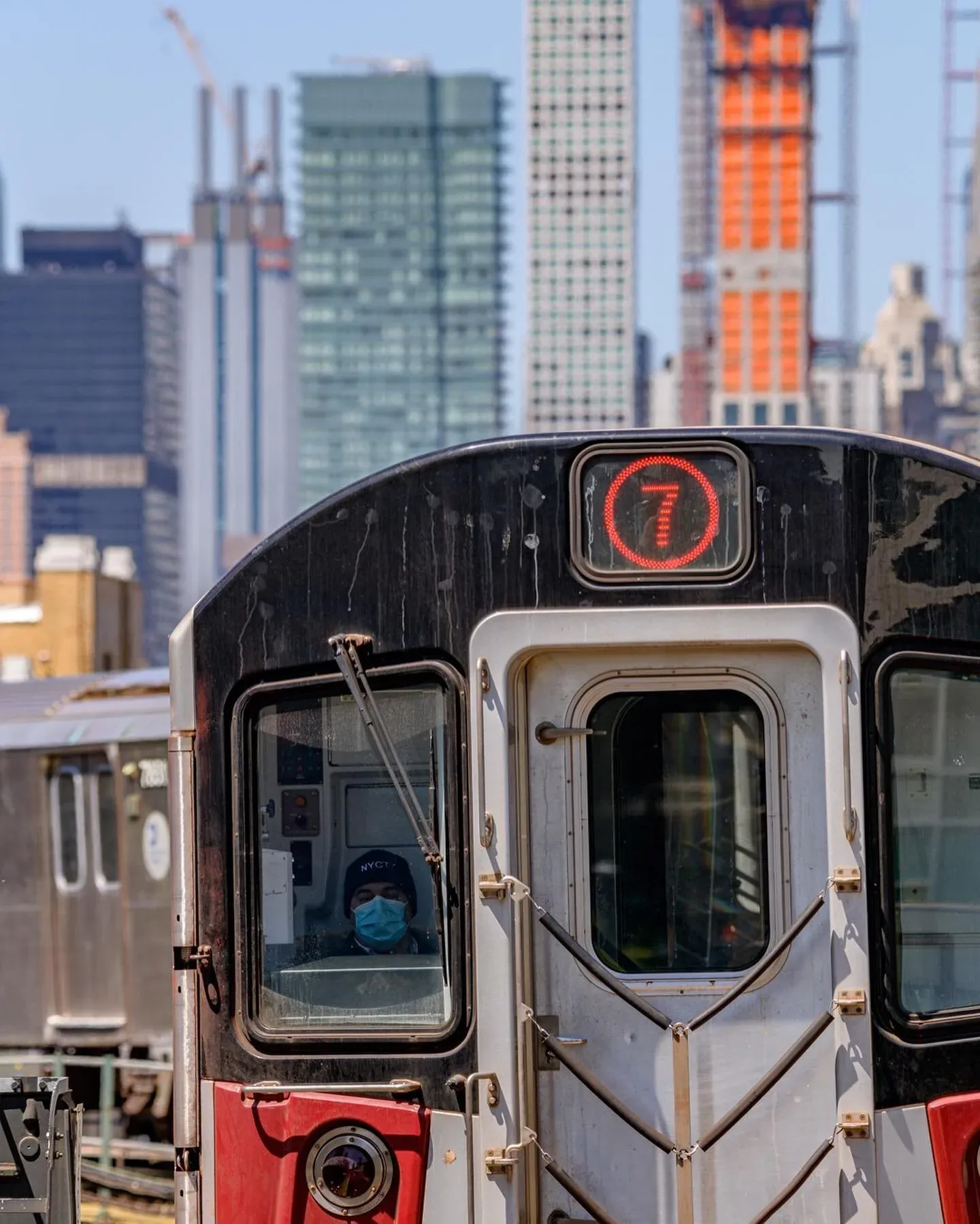 Strange times π·
#newyork #newyorkcity #nyc #ig_nycity #igersofnyc #nycprimeshot #seeyourcity #newyork_instagram #what_i_saw_in_nyc #ig_nyc #icapture_nyc #nyc_explorers #picturesofnewyork #nikon #Z6 #abc7ny #narcitynewyork #loves_nyc #cleancaptures